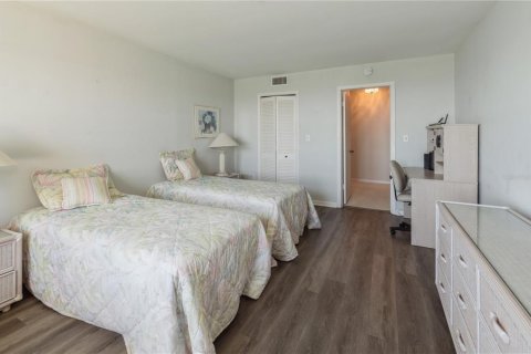 Copropriété à vendre à Saint Petersburg, Floride: 2 chambres, 157.93 m2 № 1644368 - photo 29