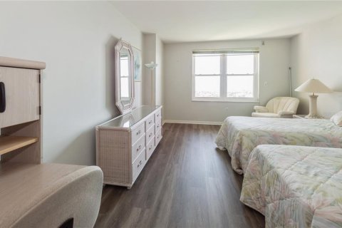 Copropriété à vendre à Saint Petersburg, Floride: 2 chambres, 157.93 m2 № 1644368 - photo 26