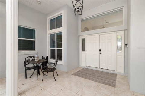 House in Ocala, Florida 3 bedrooms, 192.21 sq.m. № 2096319 - photo 6