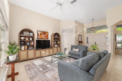 House in Ocala, Florida 3 bedrooms, 192.21 sq.m. № 2096319 - photo 11