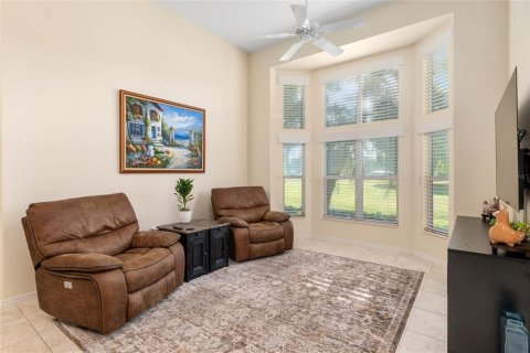 House in Ocala, Florida 3 bedrooms, 192.21 sq.m. № 2096319 - photo 17