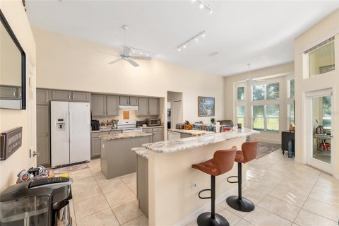 House in Ocala, Florida 3 bedrooms, 192.21 sq.m. № 2096319 - photo 26