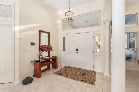 House in Ocala, Florida 3 bedrooms, 192.21 sq.m. № 2096319 - photo 15