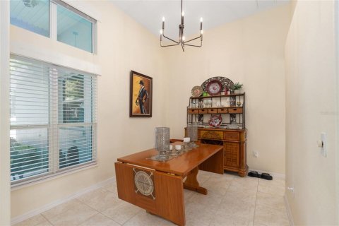 House in Ocala, Florida 3 bedrooms, 192.21 sq.m. № 2096319 - photo 28