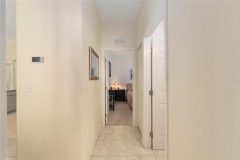 House in Ocala, Florida 3 bedrooms, 192.21 sq.m. № 2096319 - photo 30