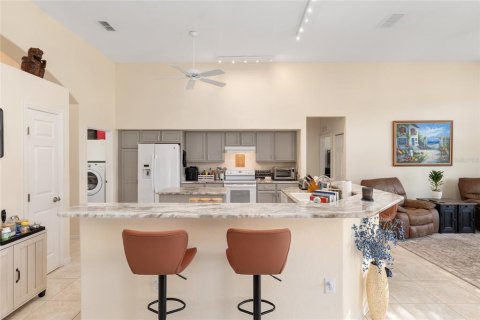House in Ocala, Florida 3 bedrooms, 192.21 sq.m. № 2096319 - photo 25