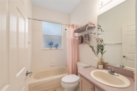 House in Ocala, Florida 3 bedrooms, 192.21 sq.m. № 2096319 - photo 29