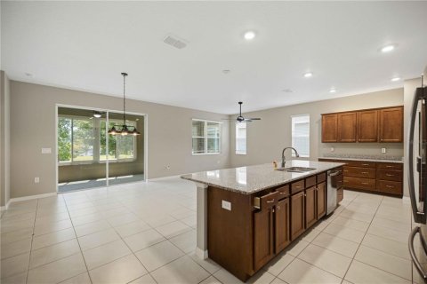 House in Ocala, Florida 3 bedrooms, 162.21 sq.m. № 2126049 - photo 8