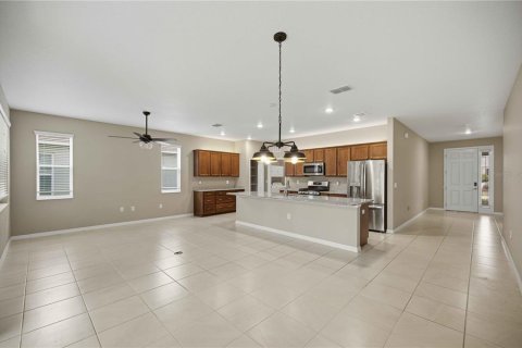 House in Ocala, Florida 3 bedrooms, 162.21 sq.m. № 2126049 - photo 9