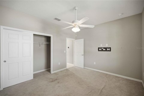 House in Ocala, Florida 3 bedrooms, 162.21 sq.m. № 2126049 - photo 2