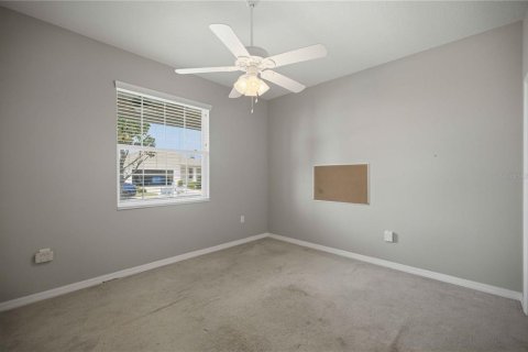 House in Ocala, Florida 3 bedrooms, 162.21 sq.m. № 2126049 - photo 28
