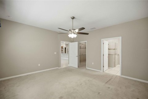 House in Ocala, Florida 3 bedrooms, 162.21 sq.m. № 2126049 - photo 21