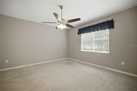 House in Ocala, Florida 3 bedrooms, 162.21 sq.m. № 2126049 - photo 20