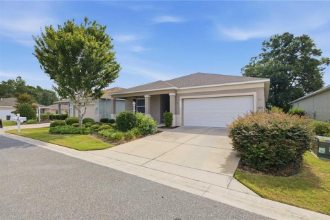 House in Ocala, Florida 3 bedrooms, 162.21 sq.m. № 2126049 - photo 4