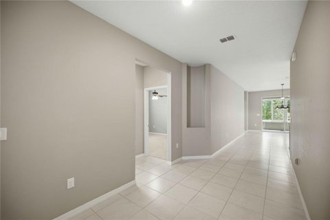 House in Ocala, Florida 3 bedrooms, 162.21 sq.m. № 2126049 - photo 6