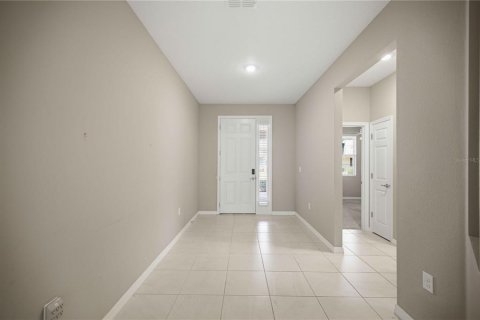 House in Ocala, Florida 3 bedrooms, 162.21 sq.m. № 2126049 - photo 7