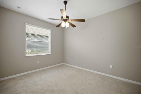 House in Ocala, Florida 3 bedrooms, 162.21 sq.m. № 2126049 - photo 25