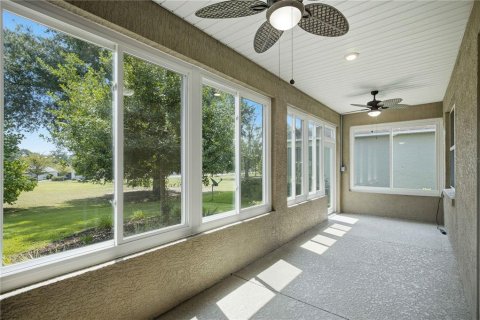 House in Ocala, Florida 3 bedrooms, 162.21 sq.m. № 2126049 - photo 18