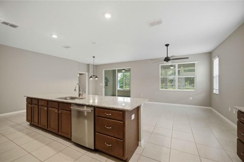House in Ocala, Florida 3 bedrooms, 162.21 sq.m. № 2126049 - photo 13