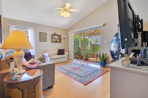 Villa ou maison à vendre à Leesburg, Floride: 2 chambres, 101.73 m2 № 1902566 - photo 6