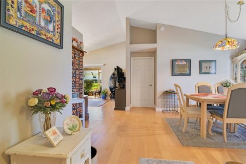 Villa ou maison à vendre à Leesburg, Floride: 2 chambres, 101.73 m2 № 1902566 - photo 9