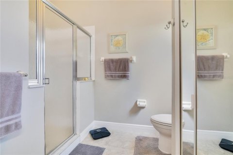 Villa ou maison à vendre à Leesburg, Floride: 2 chambres, 101.73 m2 № 1902566 - photo 17