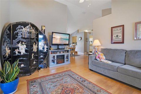 Villa ou maison à vendre à Leesburg, Floride: 2 chambres, 101.73 m2 № 1902566 - photo 5