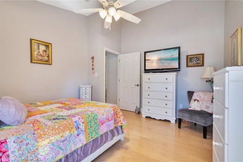 Villa ou maison à vendre à Leesburg, Floride: 2 chambres, 101.73 m2 № 1902566 - photo 14