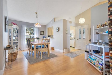Villa ou maison à vendre à Leesburg, Floride: 2 chambres, 101.73 m2 № 1902566 - photo 7