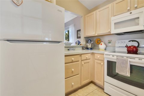 Villa ou maison à vendre à Leesburg, Floride: 2 chambres, 101.73 m2 № 1902566 - photo 11