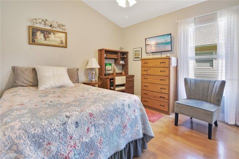 Villa ou maison à vendre à Leesburg, Floride: 2 chambres, 101.73 m2 № 1902566 - photo 18