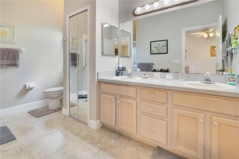 Villa ou maison à vendre à Leesburg, Floride: 2 chambres, 101.73 m2 № 1902566 - photo 16