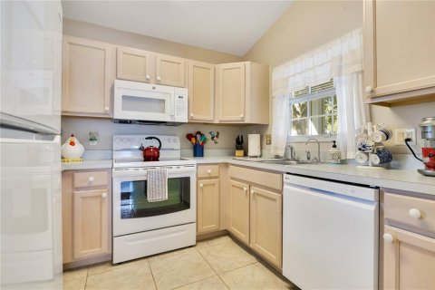 Villa ou maison à vendre à Leesburg, Floride: 2 chambres, 101.73 m2 № 1902566 - photo 12
