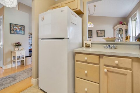 Villa ou maison à vendre à Leesburg, Floride: 2 chambres, 101.73 m2 № 1902566 - photo 10