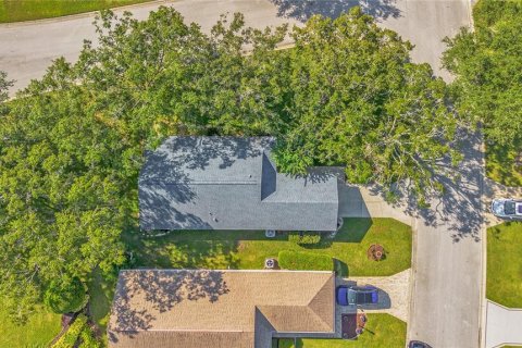 Villa ou maison à vendre à Leesburg, Floride: 2 chambres, 101.73 m2 № 1902566 - photo 30