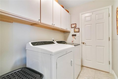 Villa ou maison à vendre à Leesburg, Floride: 2 chambres, 101.73 m2 № 1902566 - photo 20
