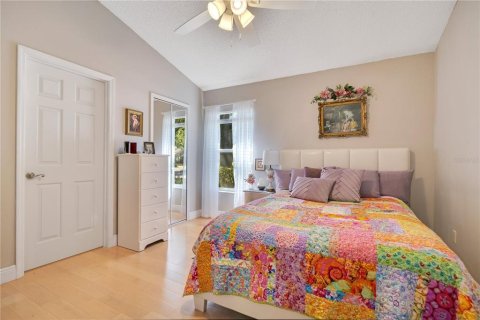Villa ou maison à vendre à Leesburg, Floride: 2 chambres, 101.73 m2 № 1902566 - photo 13