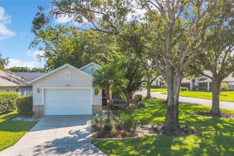 Villa ou maison à vendre à Leesburg, Floride: 2 chambres, 101.73 m2 № 1902566 - photo 27