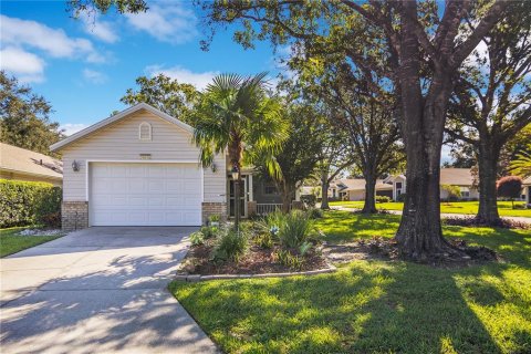 Villa ou maison à vendre à Leesburg, Floride: 2 chambres, 101.73 m2 № 1902566 - photo 1