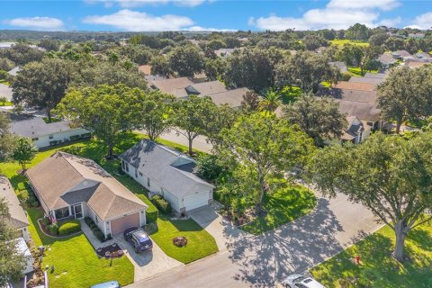 Villa ou maison à vendre à Leesburg, Floride: 2 chambres, 101.73 m2 № 1902566 - photo 29