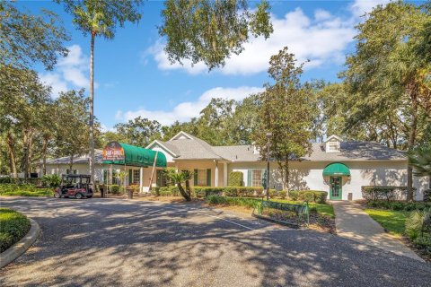 Villa ou maison à vendre à Leesburg, Floride: 2 chambres, 101.73 m2 № 1902566 - photo 24