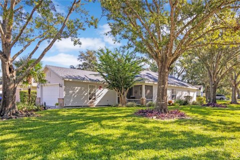 Villa ou maison à vendre à Leesburg, Floride: 2 chambres, 101.73 m2 № 1902566 - photo 3