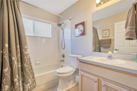 Villa ou maison à vendre à Leesburg, Floride: 2 chambres, 101.73 m2 № 1902566 - photo 19