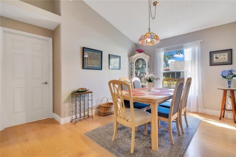 Villa ou maison à vendre à Leesburg, Floride: 2 chambres, 101.73 m2 № 1902566 - photo 8