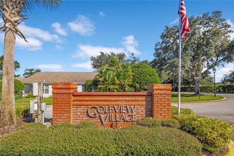 Villa ou maison à vendre à Leesburg, Floride: 2 chambres, 101.73 m2 № 1902566 - photo 26