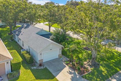 Villa ou maison à vendre à Leesburg, Floride: 2 chambres, 101.73 m2 № 1902566 - photo 28