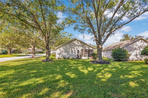 Villa ou maison à vendre à Leesburg, Floride: 2 chambres, 101.73 m2 № 1902566 - photo 23
