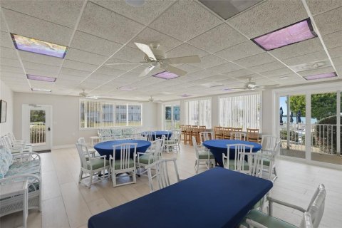 Condominio en venta en Sarasota, Florida, 2 dormitorios, 75.81 m2 № 2142346 - foto 30