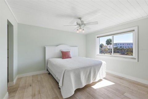 Condominio en venta en Sarasota, Florida, 2 dormitorios, 75.81 m2 № 2142346 - foto 12