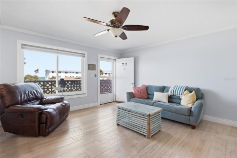 Condominio en venta en Sarasota, Florida, 2 dormitorios, 75.81 m2 № 2142346 - foto 5